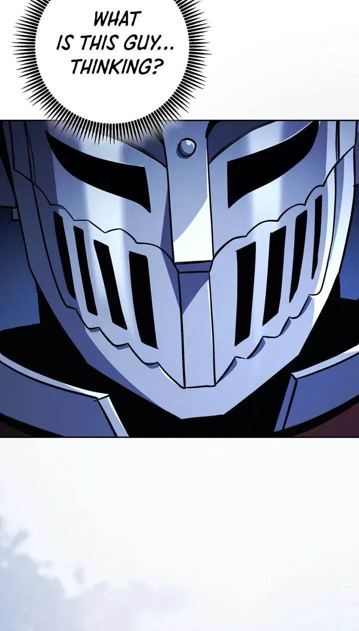 Read Skeleton Soldier Couldnt Protect The Dungeon - Chapter 384 - w7.skeletonsoldierfailedto.com | Image 21