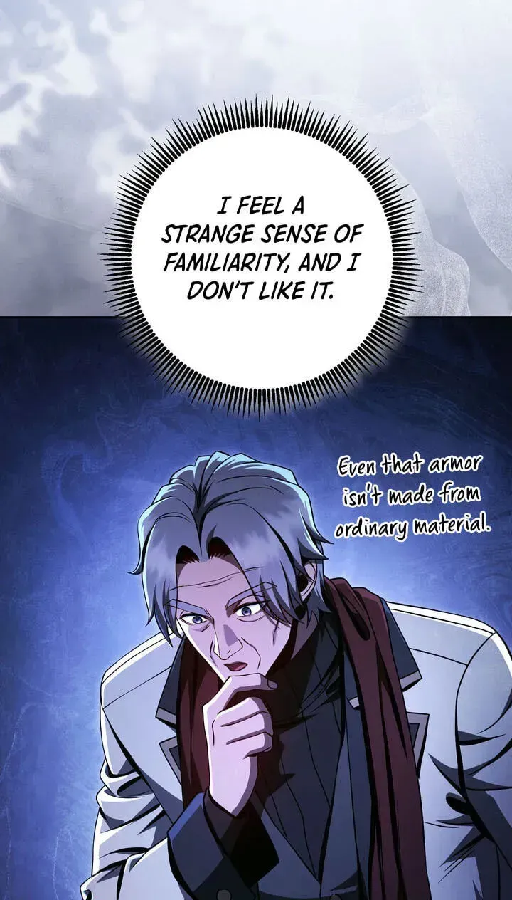 Read Skeleton Soldier Couldnt Protect The Dungeon - Chapter 384 - w7.skeletonsoldierfailedto.com | Image 22
