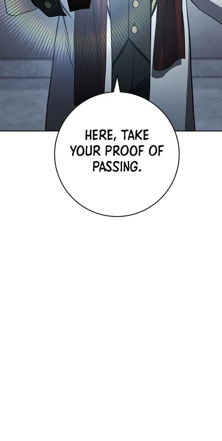 Read Skeleton Soldier Couldnt Protect The Dungeon - Chapter 384 - w7.skeletonsoldierfailedto.com | Image 26