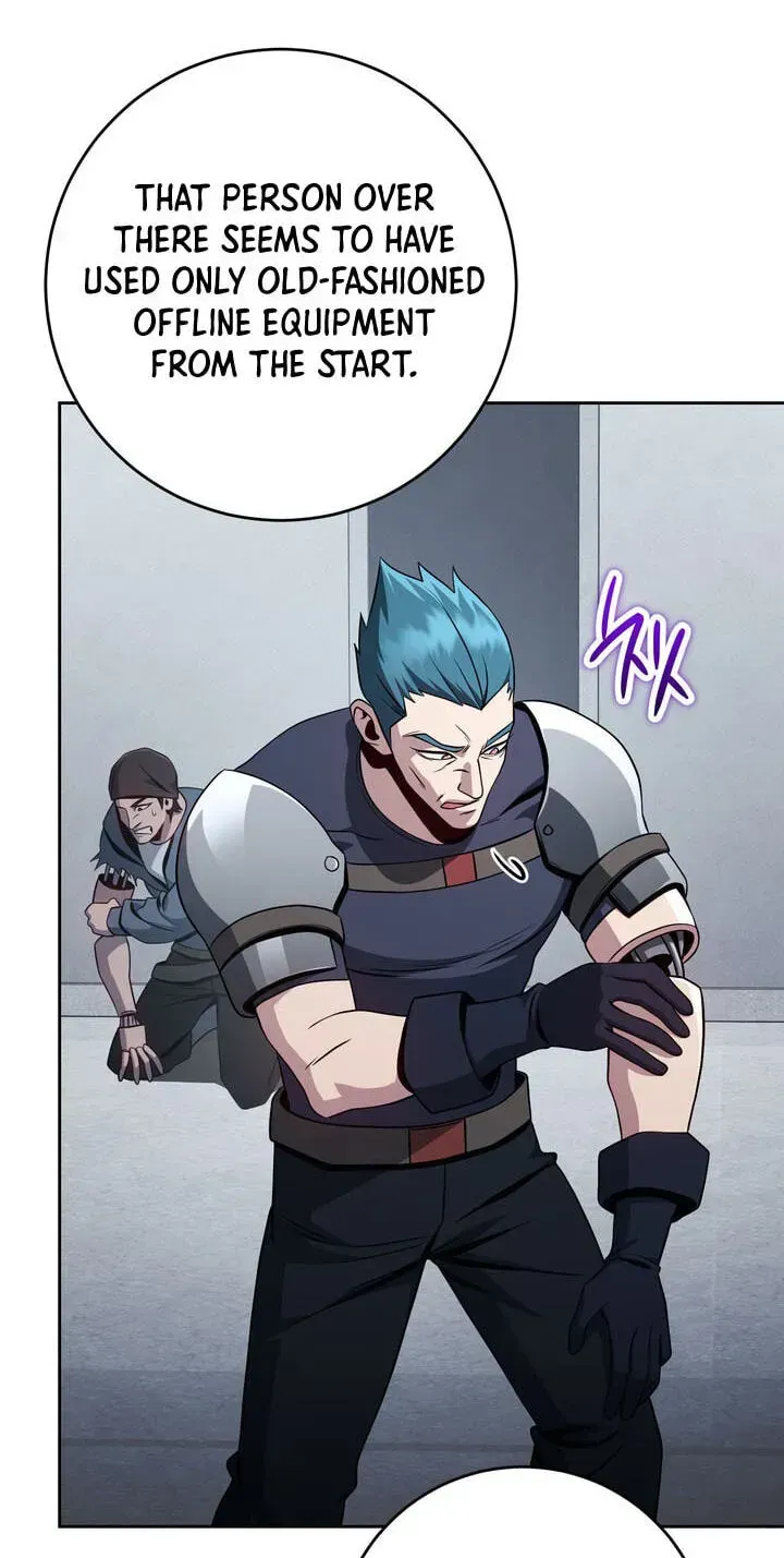 Read Skeleton Soldier Couldnt Protect The Dungeon - Chapter 384 - w7.skeletonsoldierfailedto.com | Image 29