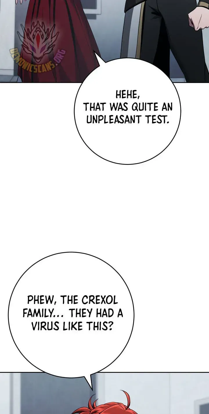 Read Skeleton Soldier Couldnt Protect The Dungeon - Chapter 384 - w7.skeletonsoldierfailedto.com | Image 33