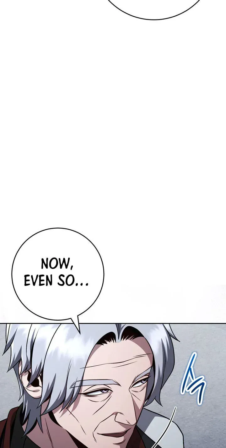 Read Skeleton Soldier Couldnt Protect The Dungeon - Chapter 384 - w7.skeletonsoldierfailedto.com | Image 36