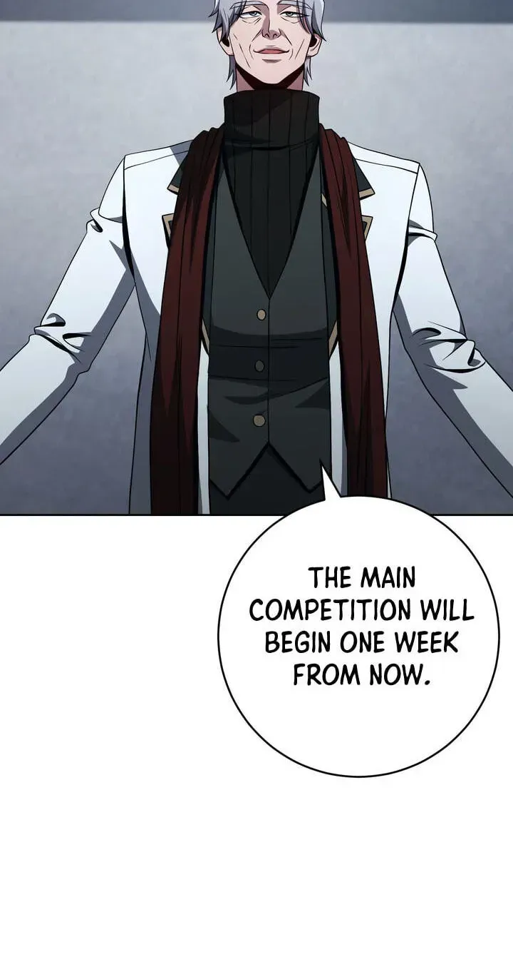 Read Skeleton Soldier Couldnt Protect The Dungeon - Chapter 384 - w7.skeletonsoldierfailedto.com | Image 40