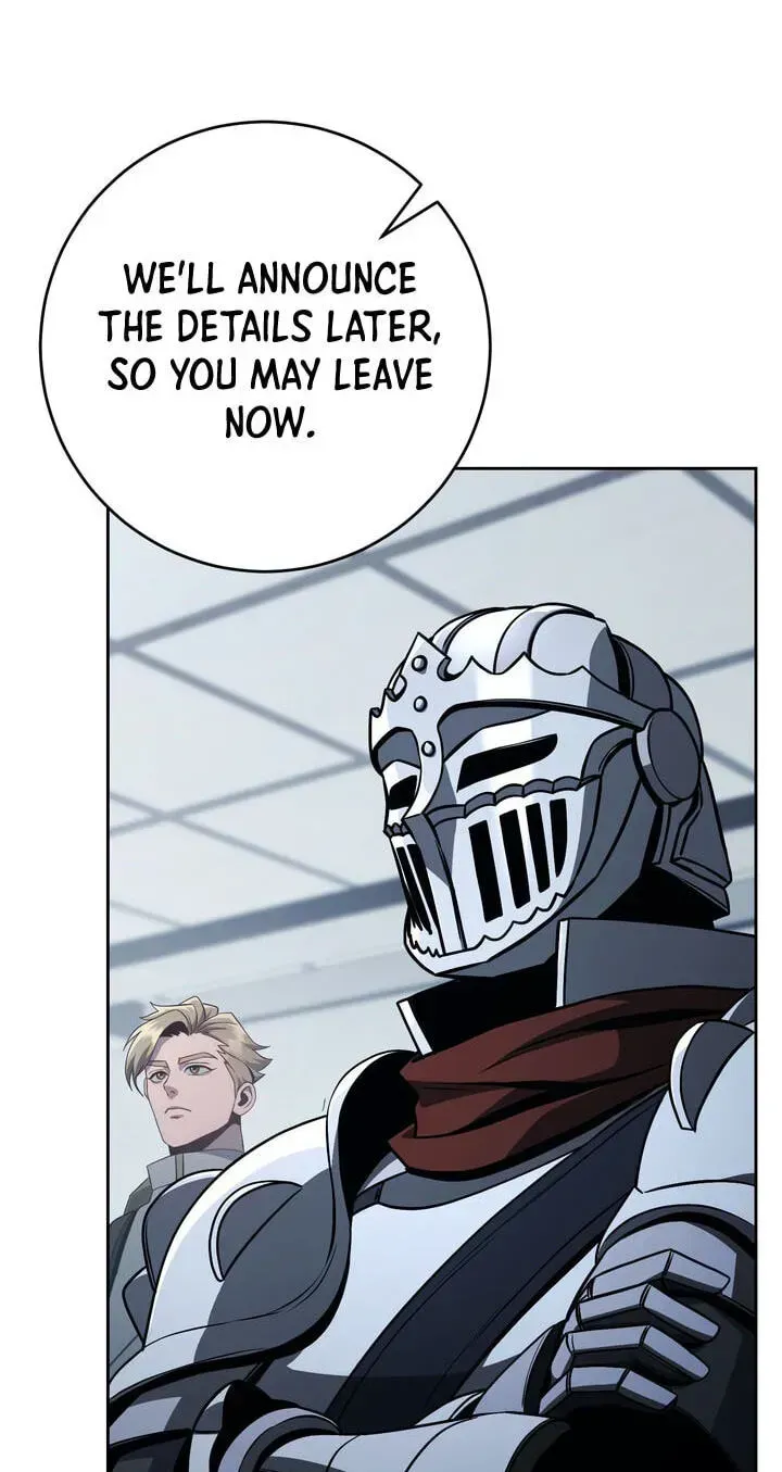Read Skeleton Soldier Couldnt Protect The Dungeon - Chapter 384 - w7.skeletonsoldierfailedto.com | Image 41