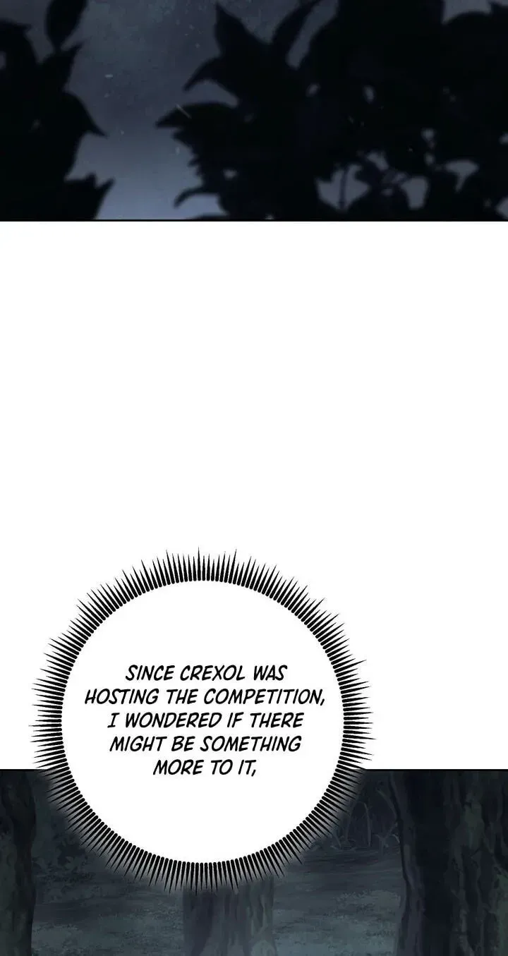 Read Skeleton Soldier Couldnt Protect The Dungeon - Chapter 384 - w7.skeletonsoldierfailedto.com | Image 45