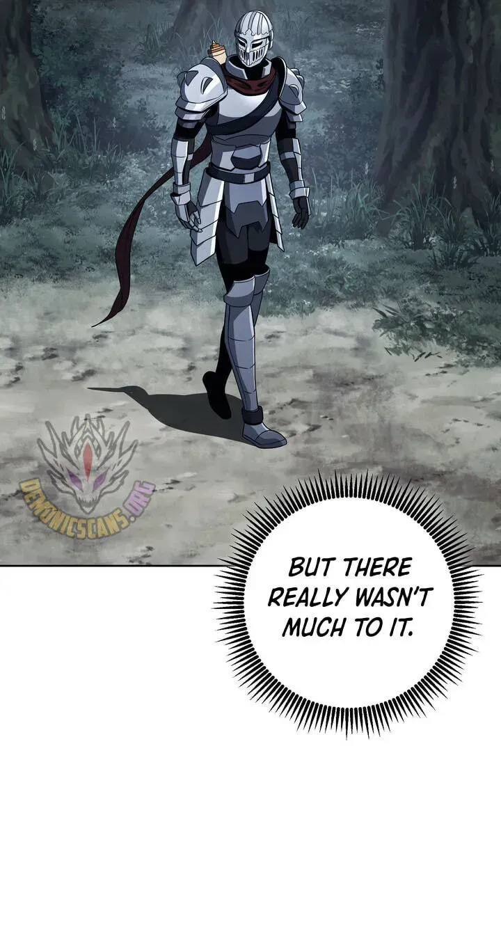 Read Skeleton Soldier Couldnt Protect The Dungeon - Chapter 384 - w7.skeletonsoldierfailedto.com | Image 46