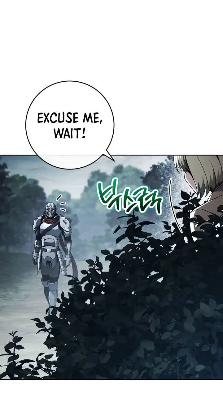 Read Skeleton Soldier Couldnt Protect The Dungeon - Chapter 384 - w7.skeletonsoldierfailedto.com | Image 47