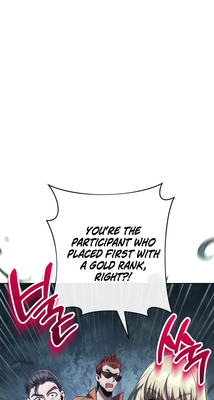 Read Skeleton Soldier Couldnt Protect The Dungeon - Chapter 384 - w7.skeletonsoldierfailedto.com | Image 48