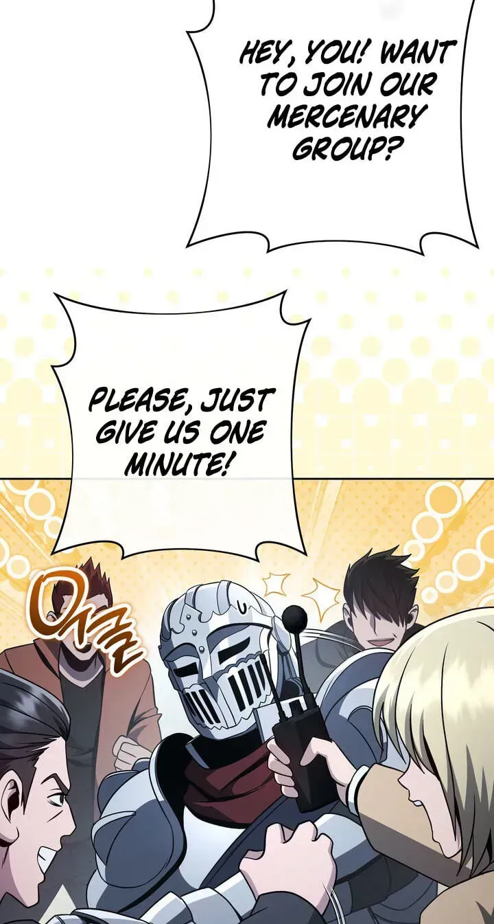 Read Skeleton Soldier Couldnt Protect The Dungeon - Chapter 384 - w7.skeletonsoldierfailedto.com | Image 50