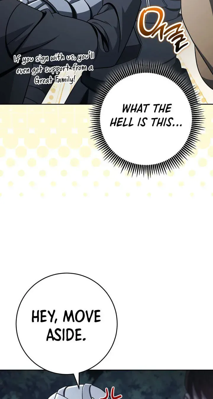 Read Skeleton Soldier Couldnt Protect The Dungeon - Chapter 384 - w7.skeletonsoldierfailedto.com | Image 51