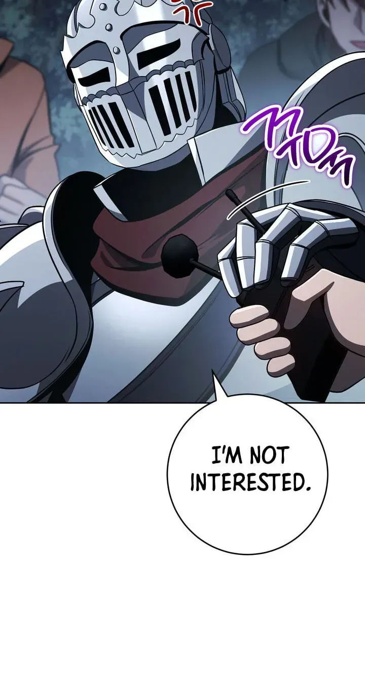 Read Skeleton Soldier Couldnt Protect The Dungeon - Chapter 384 - w7.skeletonsoldierfailedto.com | Image 52