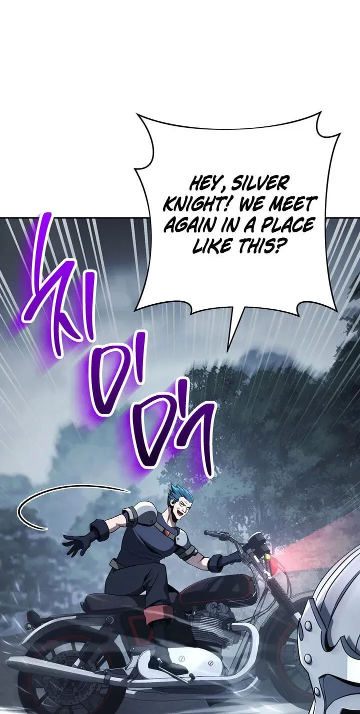 Read Skeleton Soldier Couldnt Protect The Dungeon - Chapter 384 - w7.skeletonsoldierfailedto.com | Image 54
