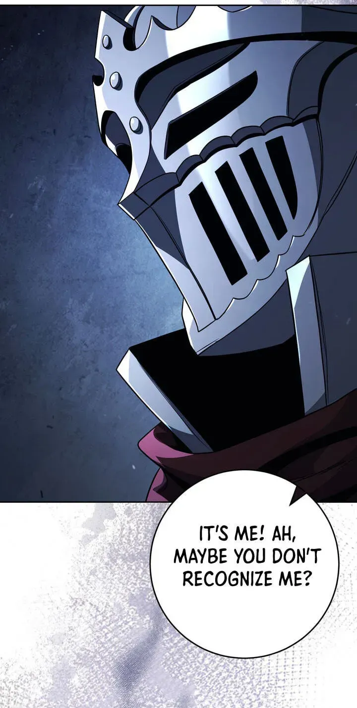 Read Skeleton Soldier Couldnt Protect The Dungeon - Chapter 384 - w7.skeletonsoldierfailedto.com | Image 56