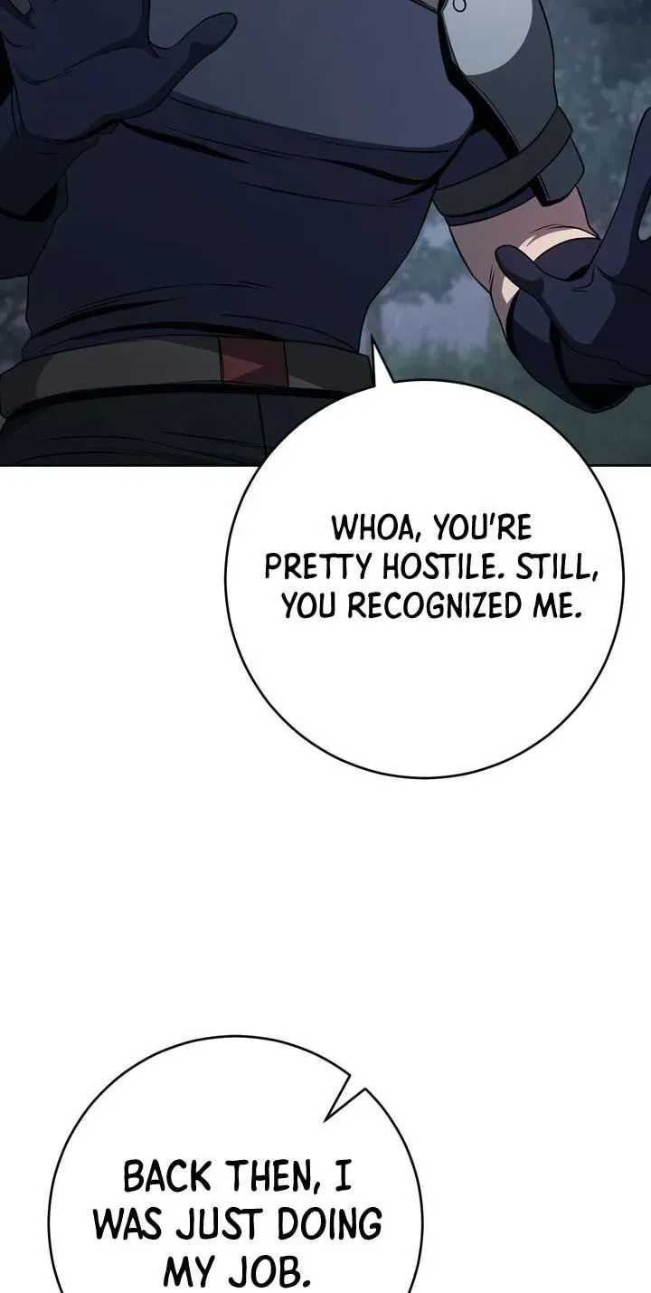 Read Skeleton Soldier Couldnt Protect The Dungeon - Chapter 384 - w7.skeletonsoldierfailedto.com | Image 58