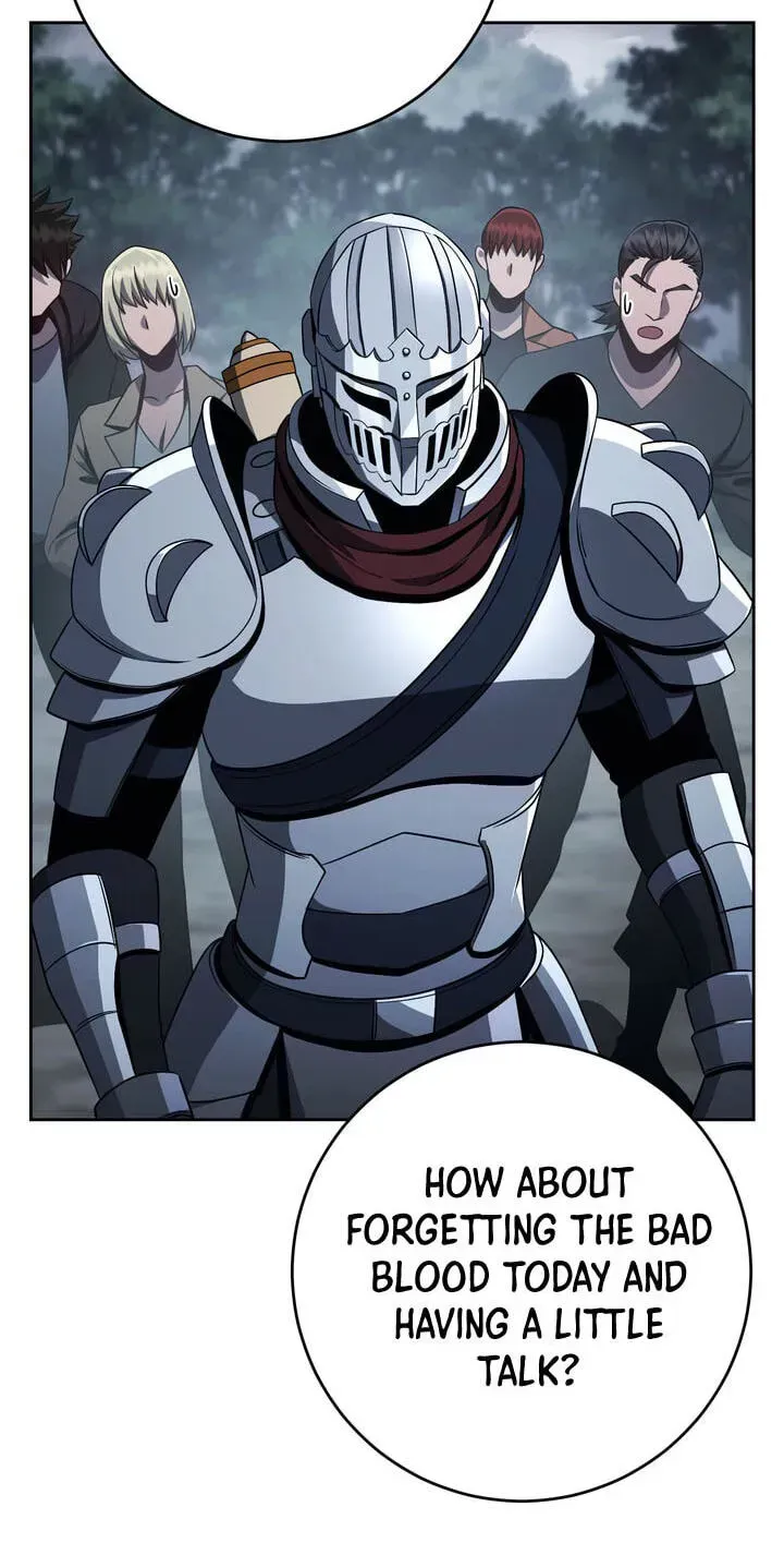 Read Skeleton Soldier Couldnt Protect The Dungeon - Chapter 384 - w7.skeletonsoldierfailedto.com | Image 59