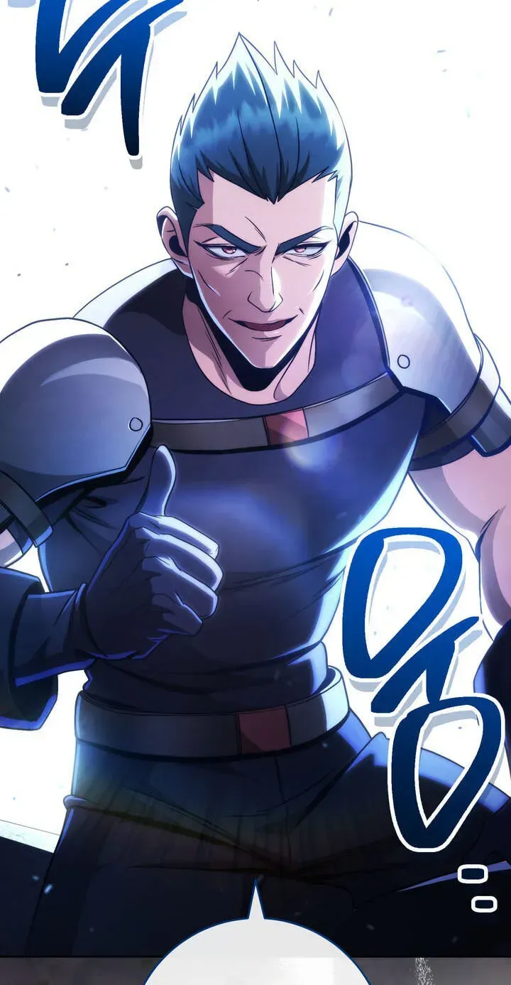 Read Skeleton Soldier Couldnt Protect The Dungeon - Chapter 384 - w7.skeletonsoldierfailedto.com | Image 63