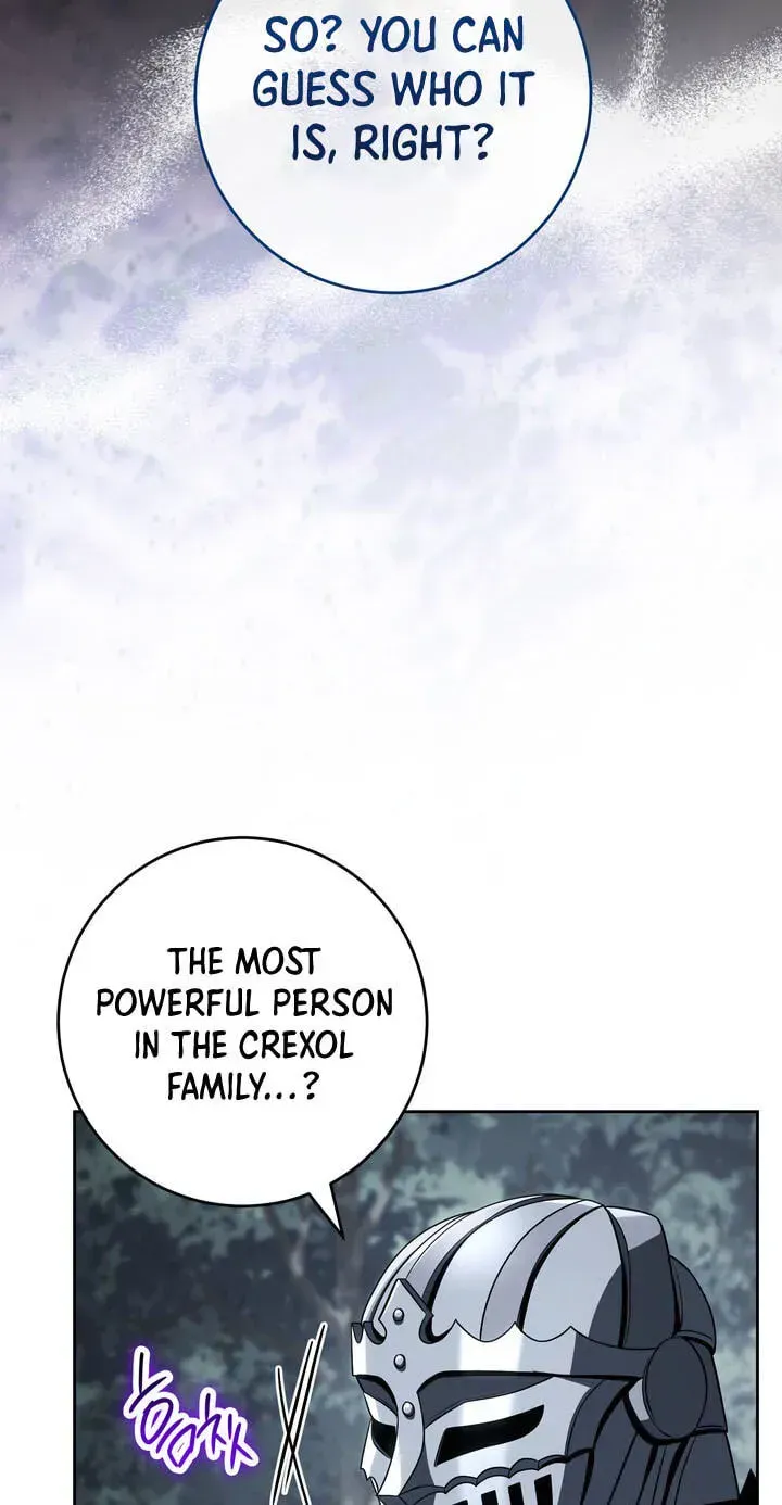 Read Skeleton Soldier Couldnt Protect The Dungeon - Chapter 384 - w7.skeletonsoldierfailedto.com | Image 64