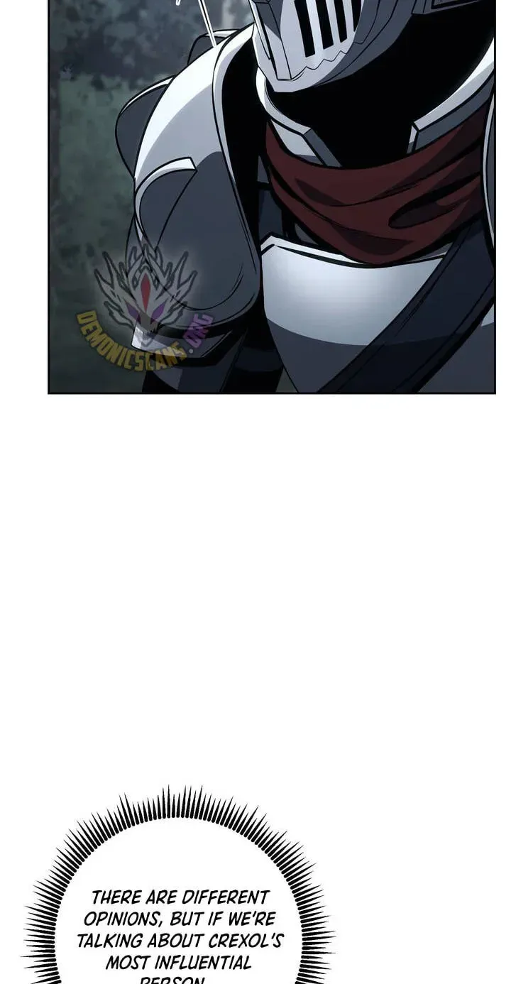 Read Skeleton Soldier Couldnt Protect The Dungeon - Chapter 384 - w7.skeletonsoldierfailedto.com | Image 65