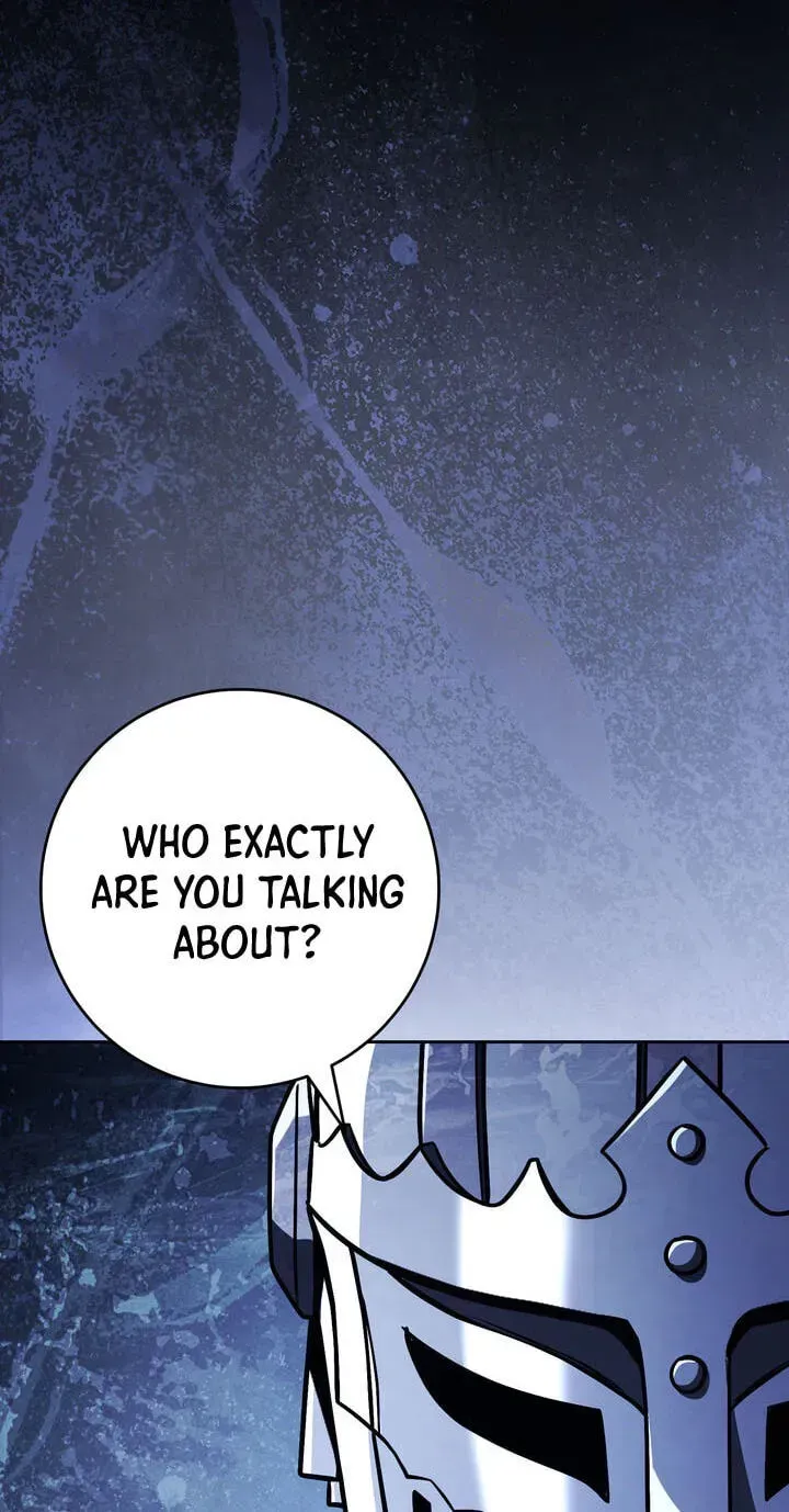 Read Skeleton Soldier Couldnt Protect The Dungeon - Chapter 384 - w7.skeletonsoldierfailedto.com | Image 68