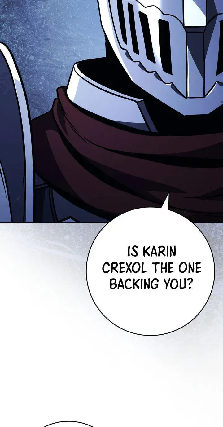 Read Skeleton Soldier Couldnt Protect The Dungeon - Chapter 384 - w7.skeletonsoldierfailedto.com | Image 69