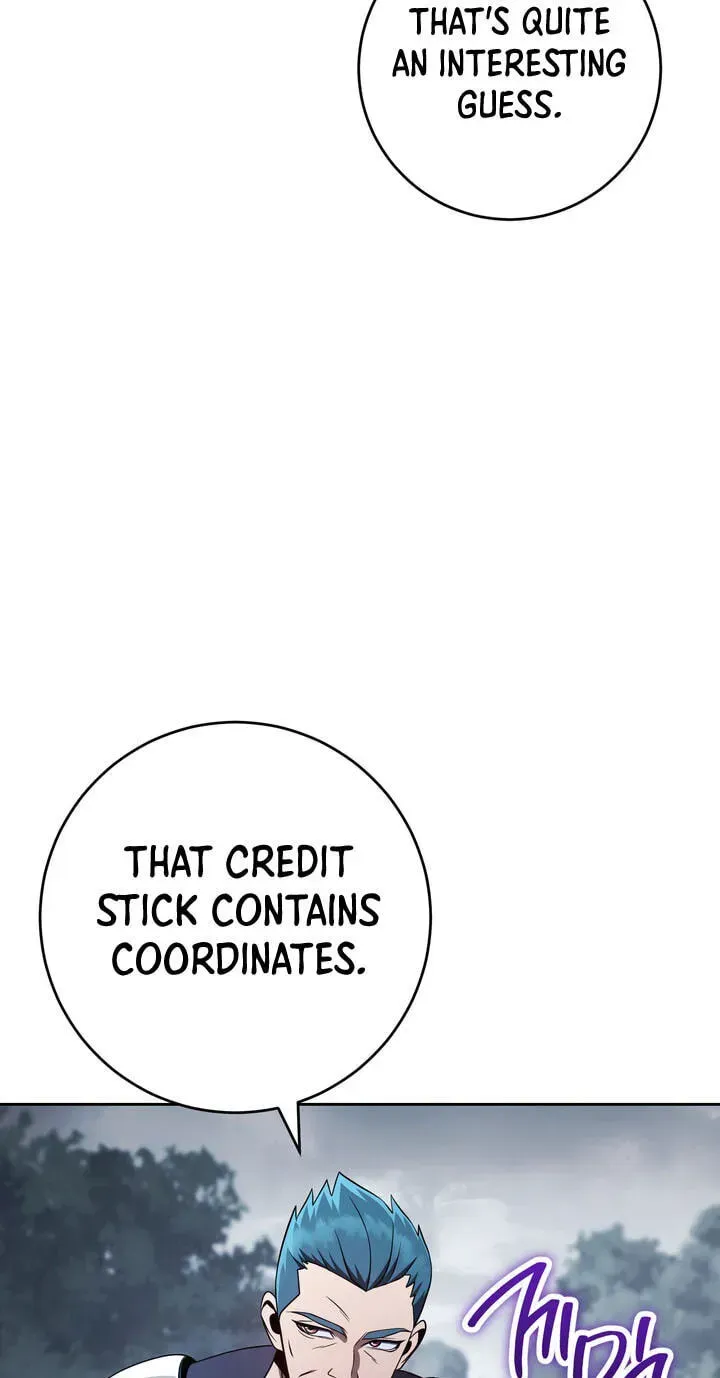 Read Skeleton Soldier Couldnt Protect The Dungeon - Chapter 384 - w7.skeletonsoldierfailedto.com | Image 71