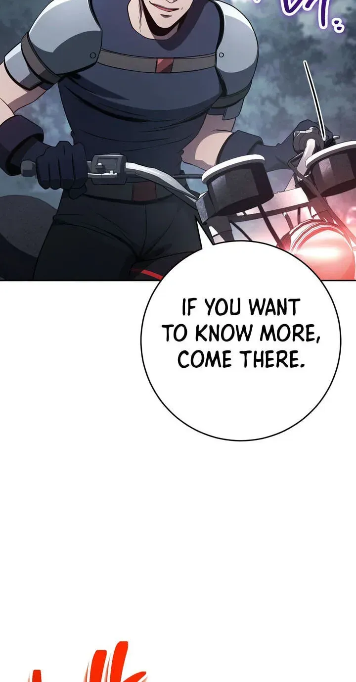 Read Skeleton Soldier Couldnt Protect The Dungeon - Chapter 384 - w7.skeletonsoldierfailedto.com | Image 72