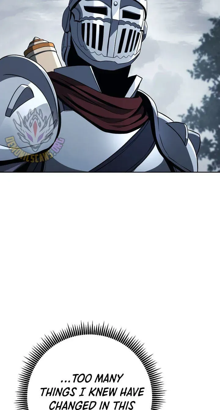Read Skeleton Soldier Couldnt Protect The Dungeon - Chapter 384 - w7.skeletonsoldierfailedto.com | Image 75