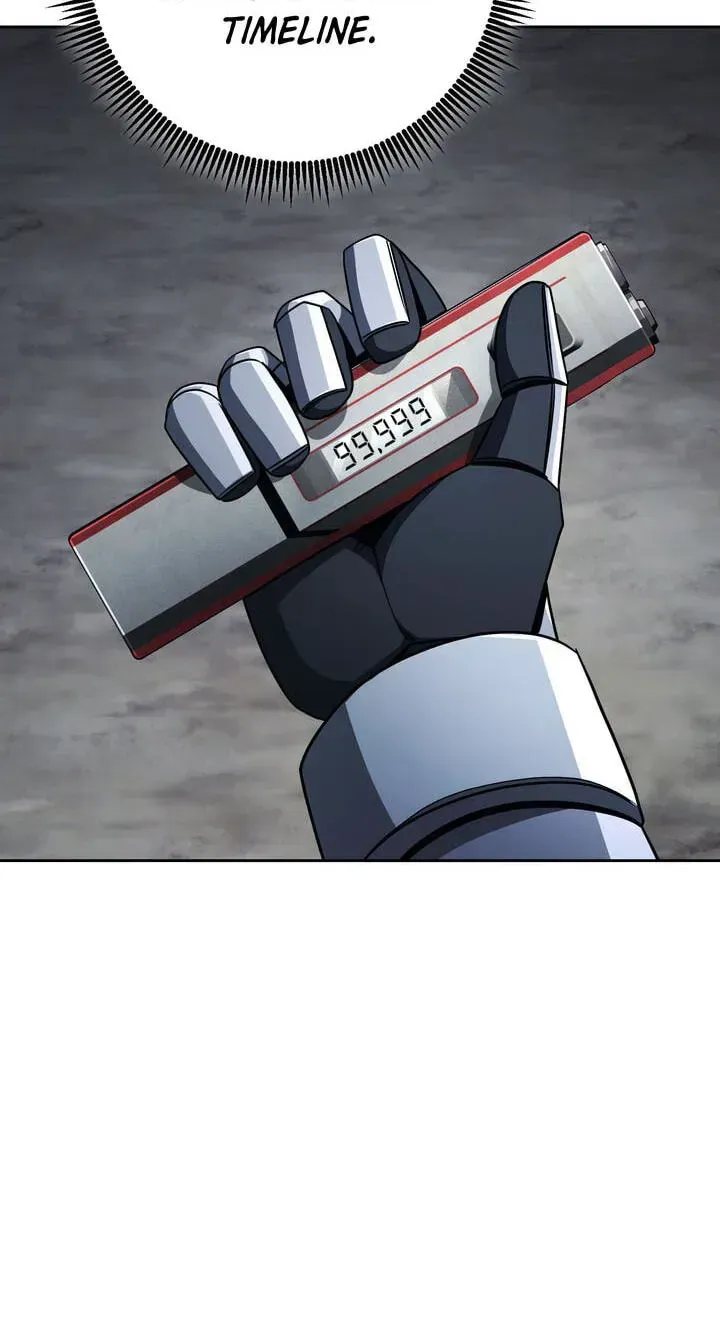 Read Skeleton Soldier Couldnt Protect The Dungeon - Chapter 384 - w7.skeletonsoldierfailedto.com | Image 76