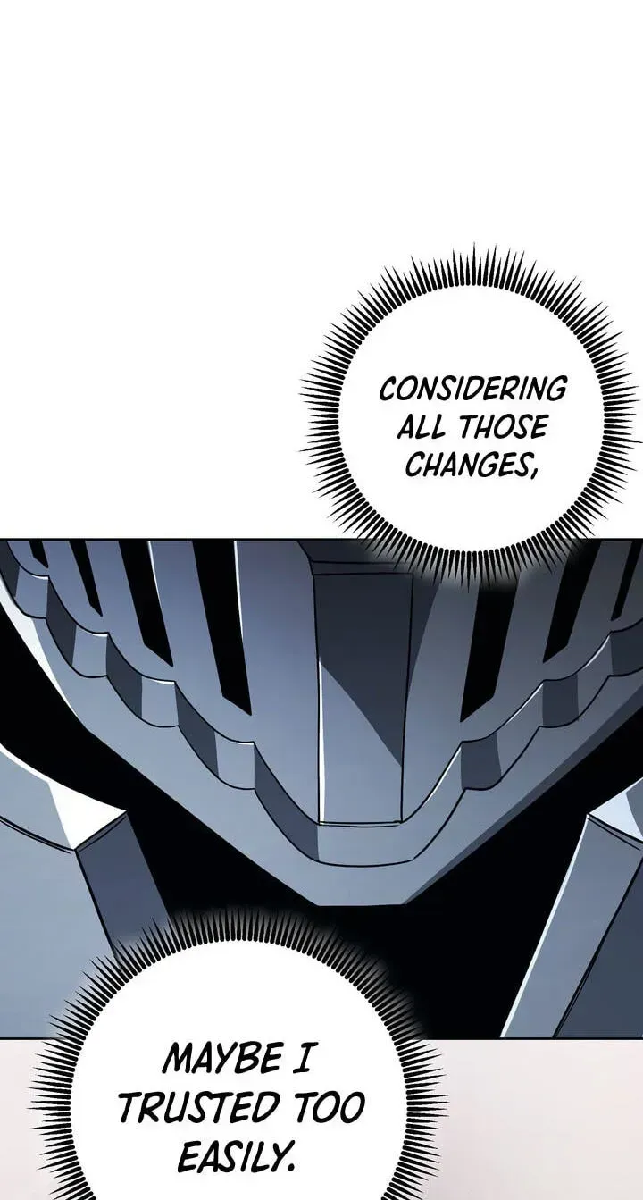 Read Skeleton Soldier Couldnt Protect The Dungeon - Chapter 384 - w7.skeletonsoldierfailedto.com | Image 77