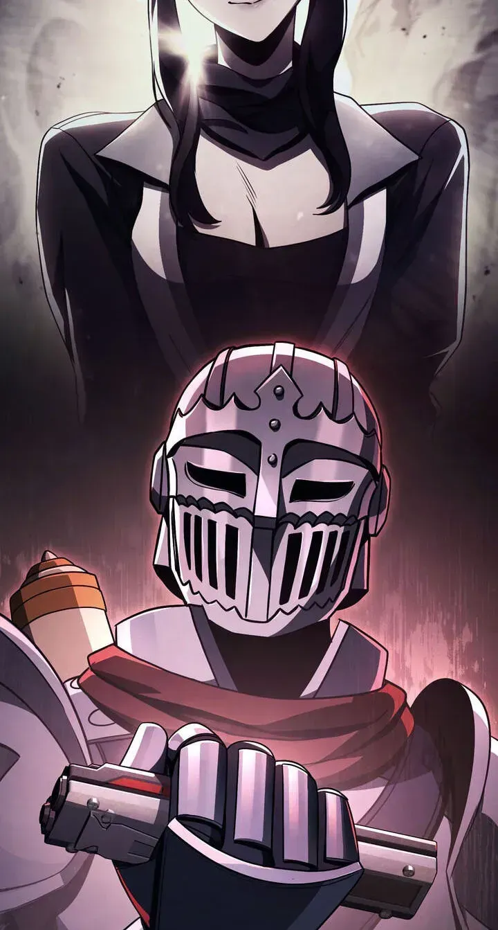 Read Skeleton Soldier Couldnt Protect The Dungeon - Chapter 384 - w7.skeletonsoldierfailedto.com | Image 79