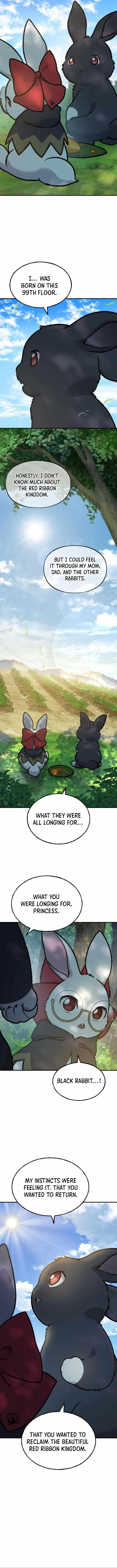 Read Solo Farming In The Tower Chapter 100 - solofarminginatower.com | High Quality Manga Image 15