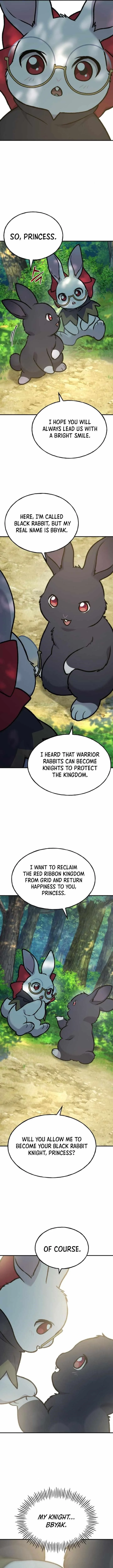 Read Solo Farming In The Tower Chapter 100 - solofarminginatower.com | High Quality Manga Image 16