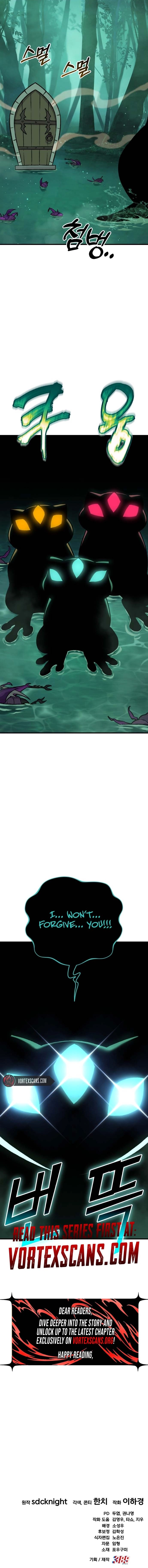 Read Solo Farming In The Tower Chapter 101 - www.solofarminginatower.com | High Quality Manga Image 15