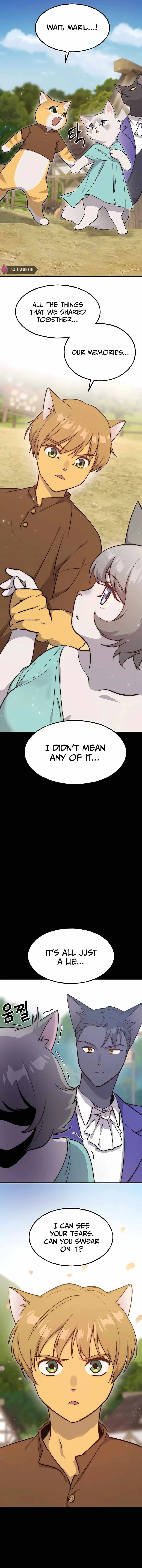 Read Solo Farming In The Tower Chapter 11 - solofarminginatower.com | High Quality Manga Image 15