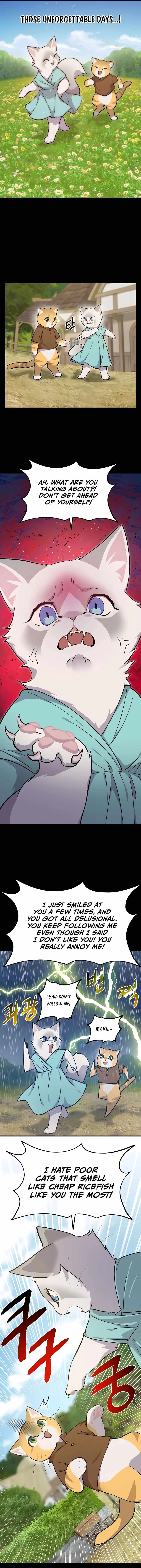 Read Solo Farming In The Tower Chapter 11 - solofarminginatower.com | High Quality Manga Image 16