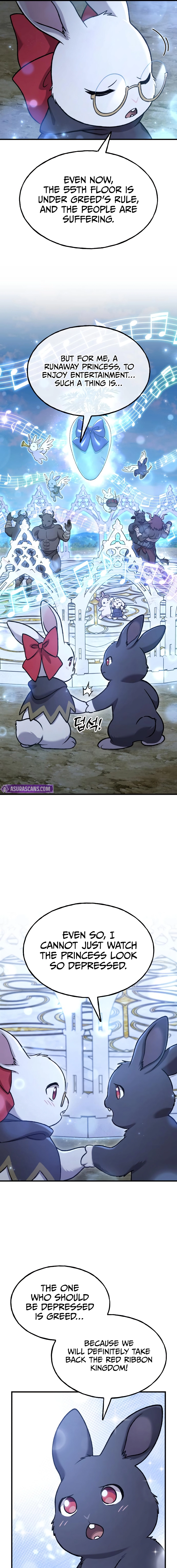 Read Solo Farming In The Tower Chapter 112 - www.solofarminginatower.com | High Quality Manga Image 24