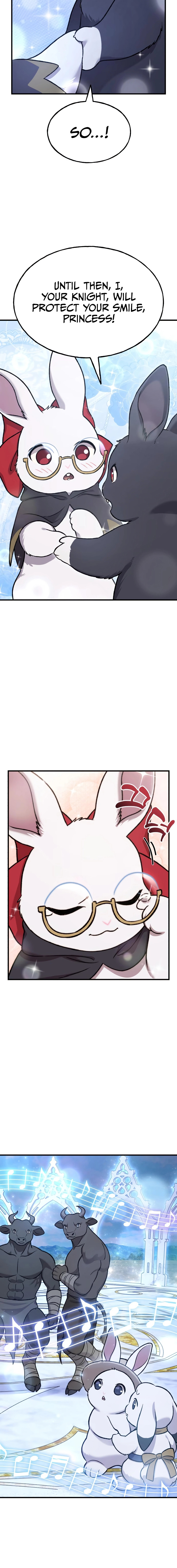 Read Solo Farming In The Tower Chapter 112 - www.solofarminginatower.com | High Quality Manga Image 25