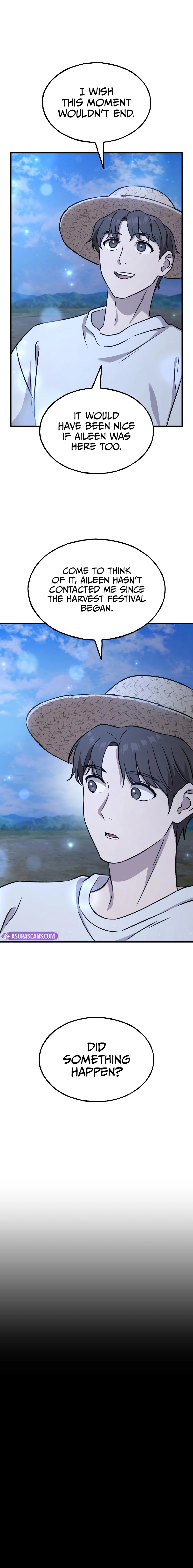 Read Solo Farming In The Tower Chapter 112 - www.solofarminginatower.com | High Quality Manga Image 28