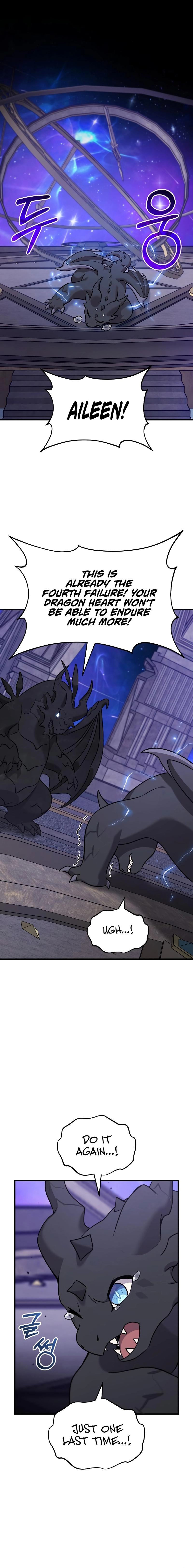 Read Solo Farming In The Tower Chapter 112 - www.solofarminginatower.com | High Quality Manga Image 29