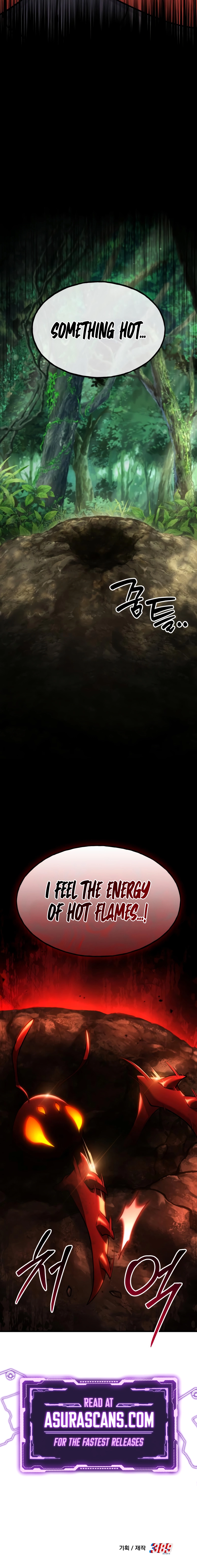 Read Solo Farming In The Tower Chapter 113 - www.solofarminginatower.com | High Quality Manga Image 25