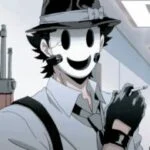 Read Solo Farming In The Tower Chapter 114 - www.solofarminginatower.com | High Quality Manga Image 9