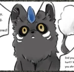 Read Solo Farming In The Tower Chapter 114 - www.solofarminginatower.com | High Quality Manga Image 11