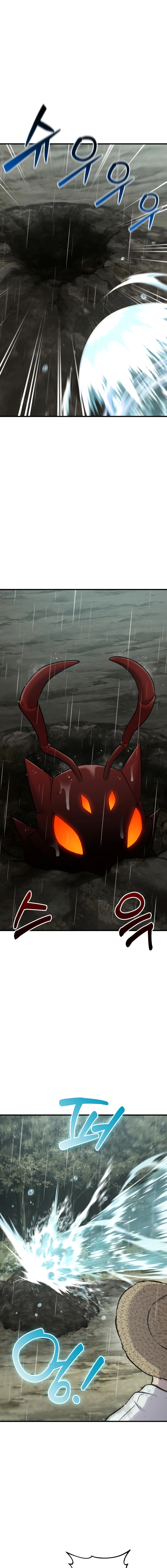 Read Solo Farming In The Tower Chapter 115 - www.solofarminginatower.com | High Quality Manga Image 26