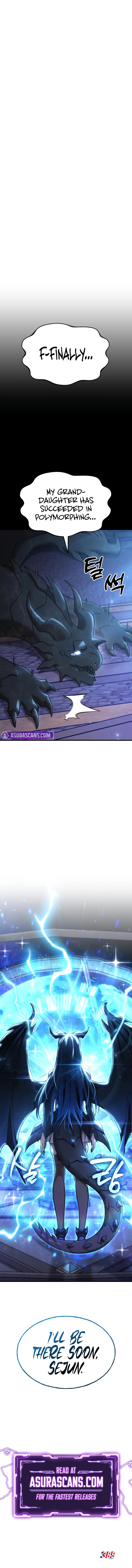 Read Solo Farming In The Tower Chapter 115 - www.solofarminginatower.com | High Quality Manga Image 28