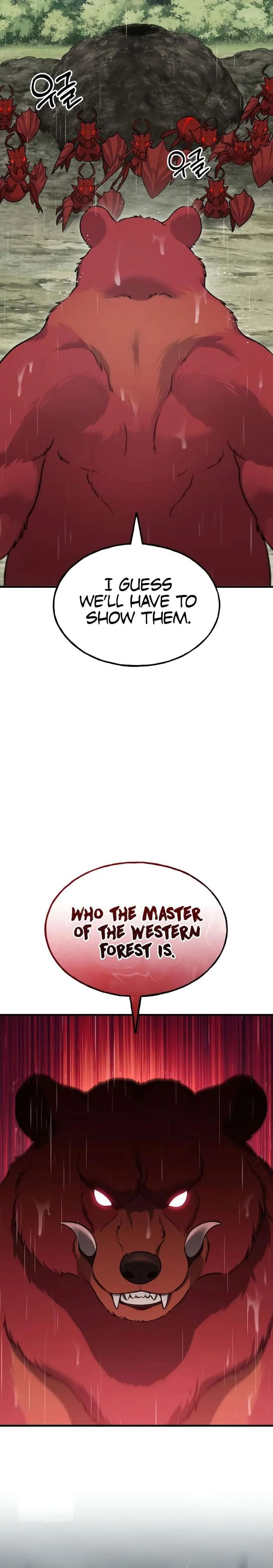 Read Solo Farming In The Tower Chapter 116 - www.solofarminginatower.com | High Quality Manga Image 8