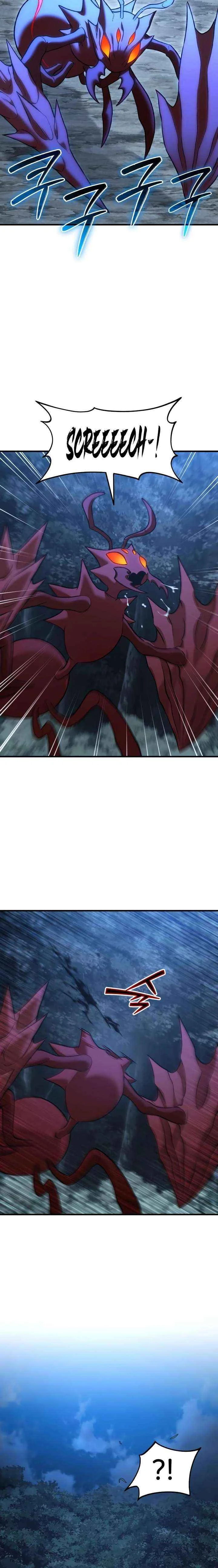 Read Solo Farming In The Tower Chapter 116 - www.solofarminginatower.com | High Quality Manga Image 14