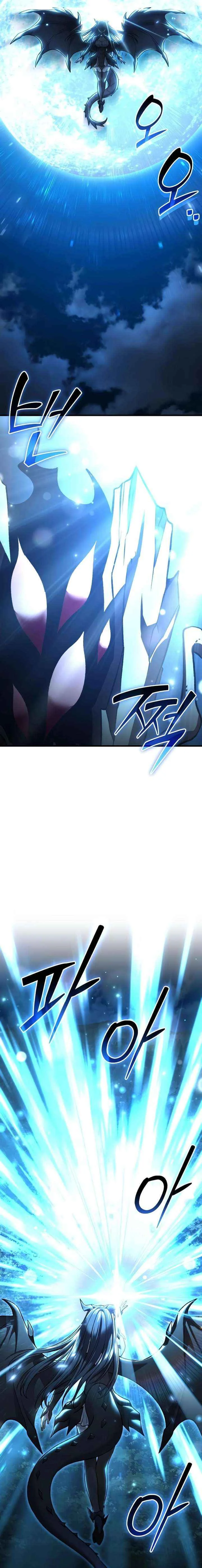 Read Solo Farming In The Tower Chapter 116 - www.solofarminginatower.com | High Quality Manga Image 32