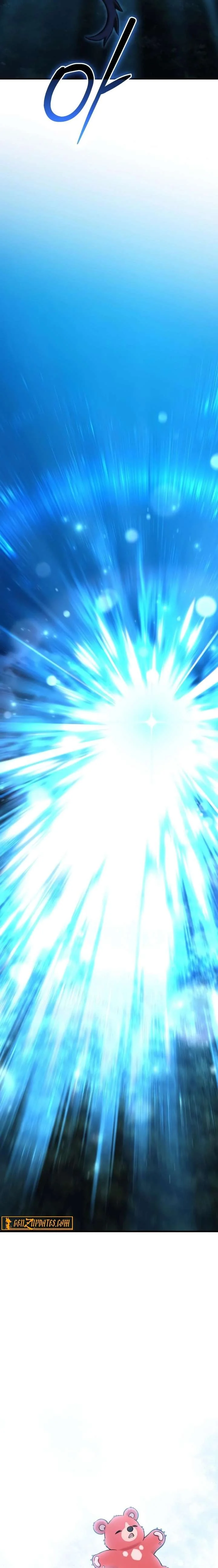 Read Solo Farming In The Tower Chapter 116 - www.solofarminginatower.com | High Quality Manga Image 33