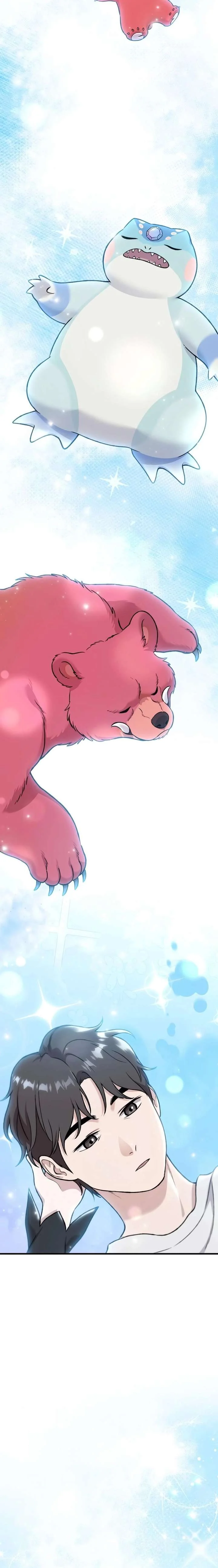 Read Solo Farming In The Tower Chapter 116 - www.solofarminginatower.com | High Quality Manga Image 34