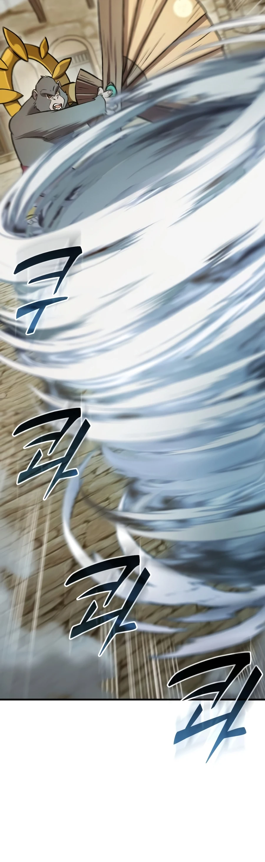 Read Solo Farming In The Tower - Chapter 128 - www.solofarminginatower.com | Image 7
